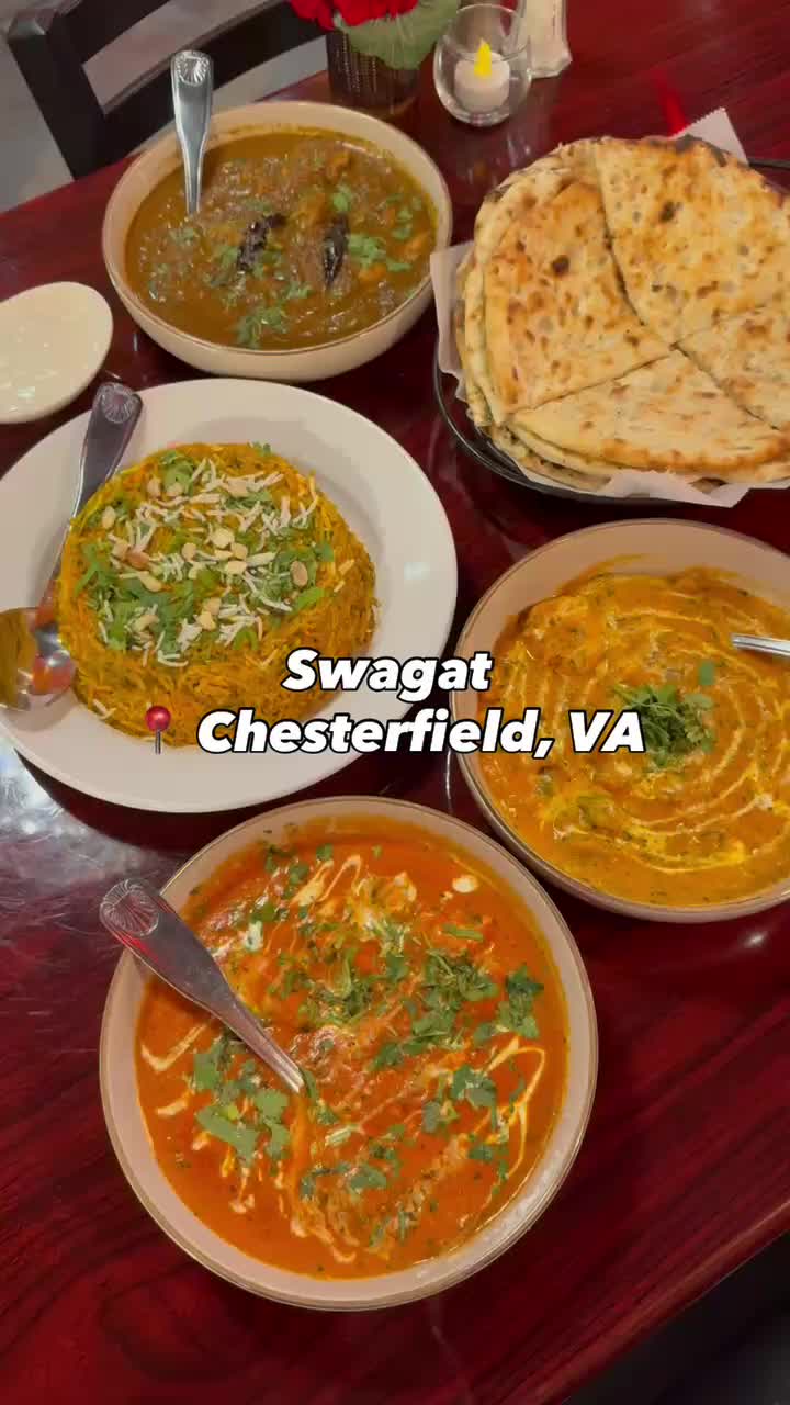@noraeatsgood