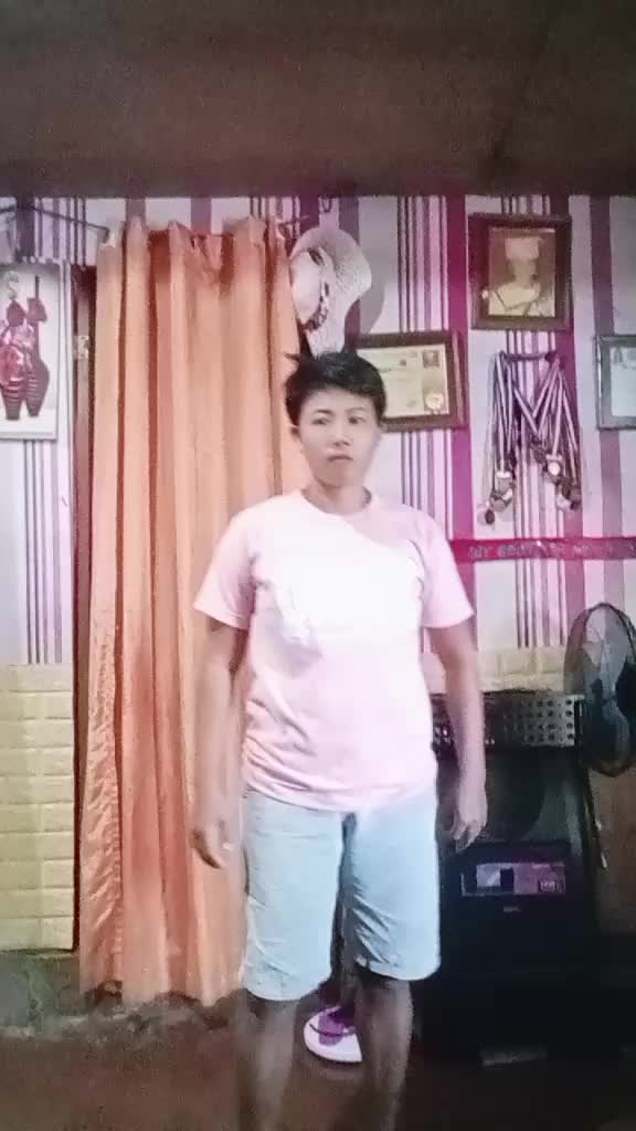@MJ❤️&hearts;️&hearts;️