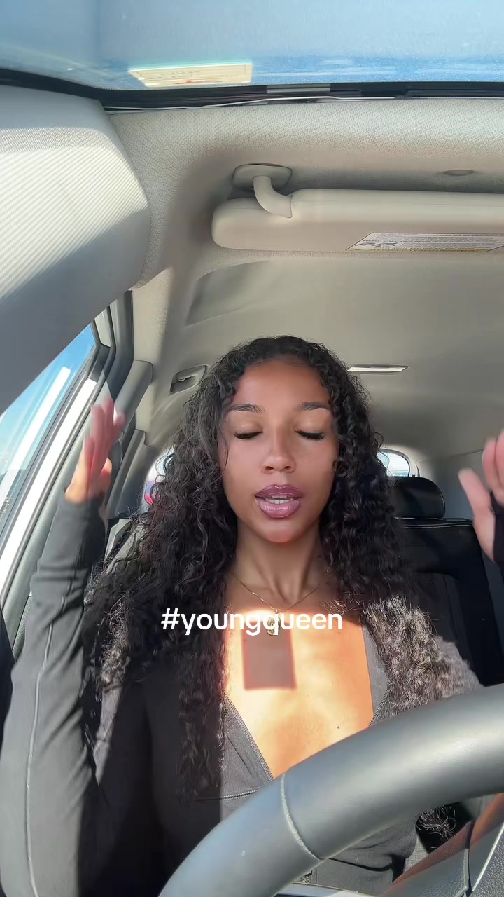 @Kk