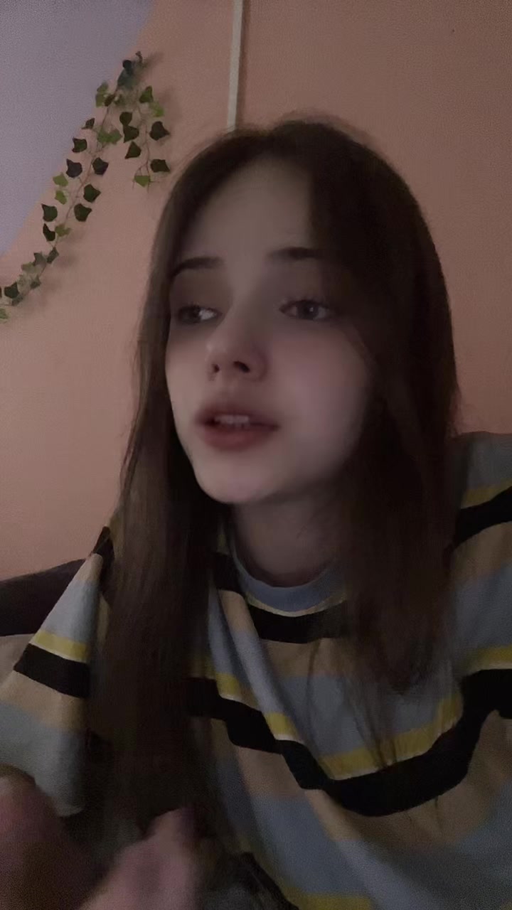 @k4ira♻️