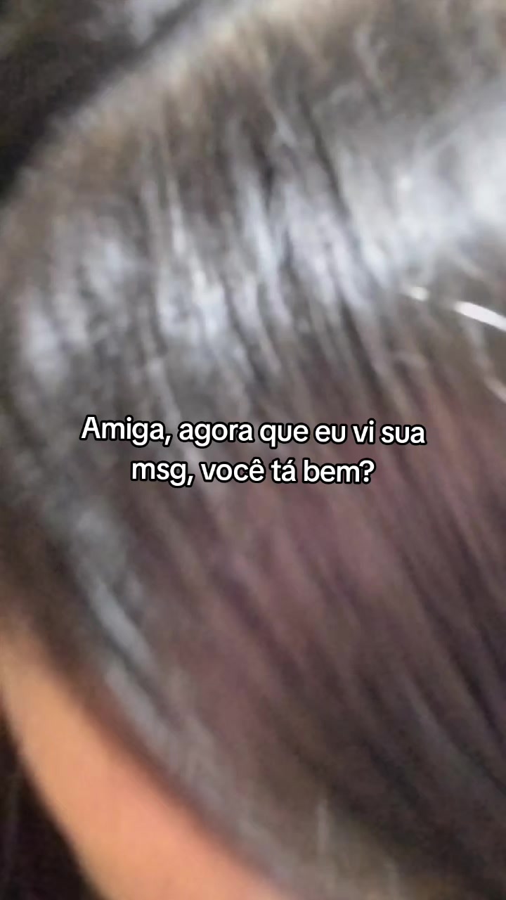 @Beah Nani