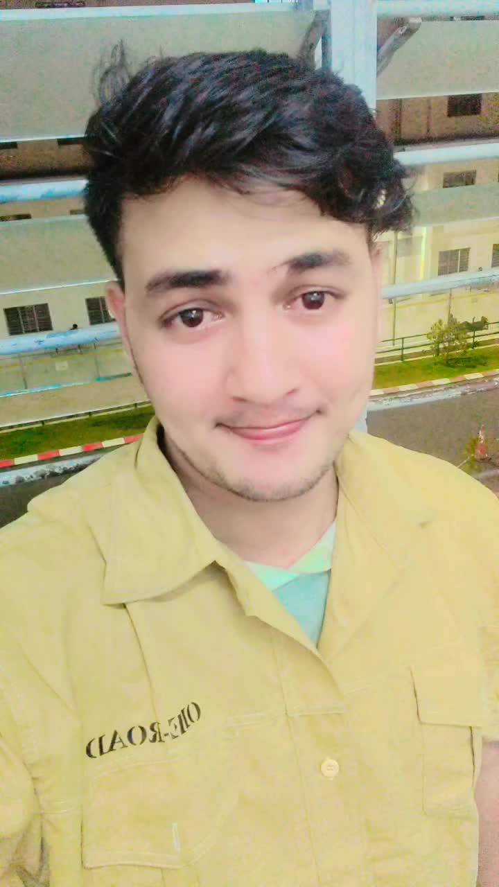 @Aniket singh😘