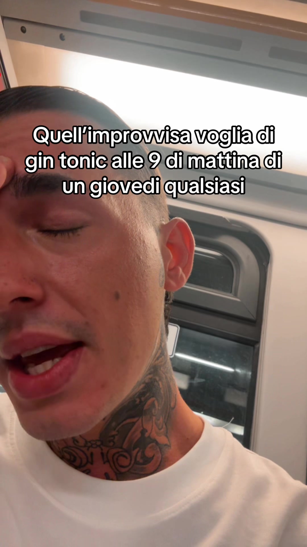 @spadinoofficial