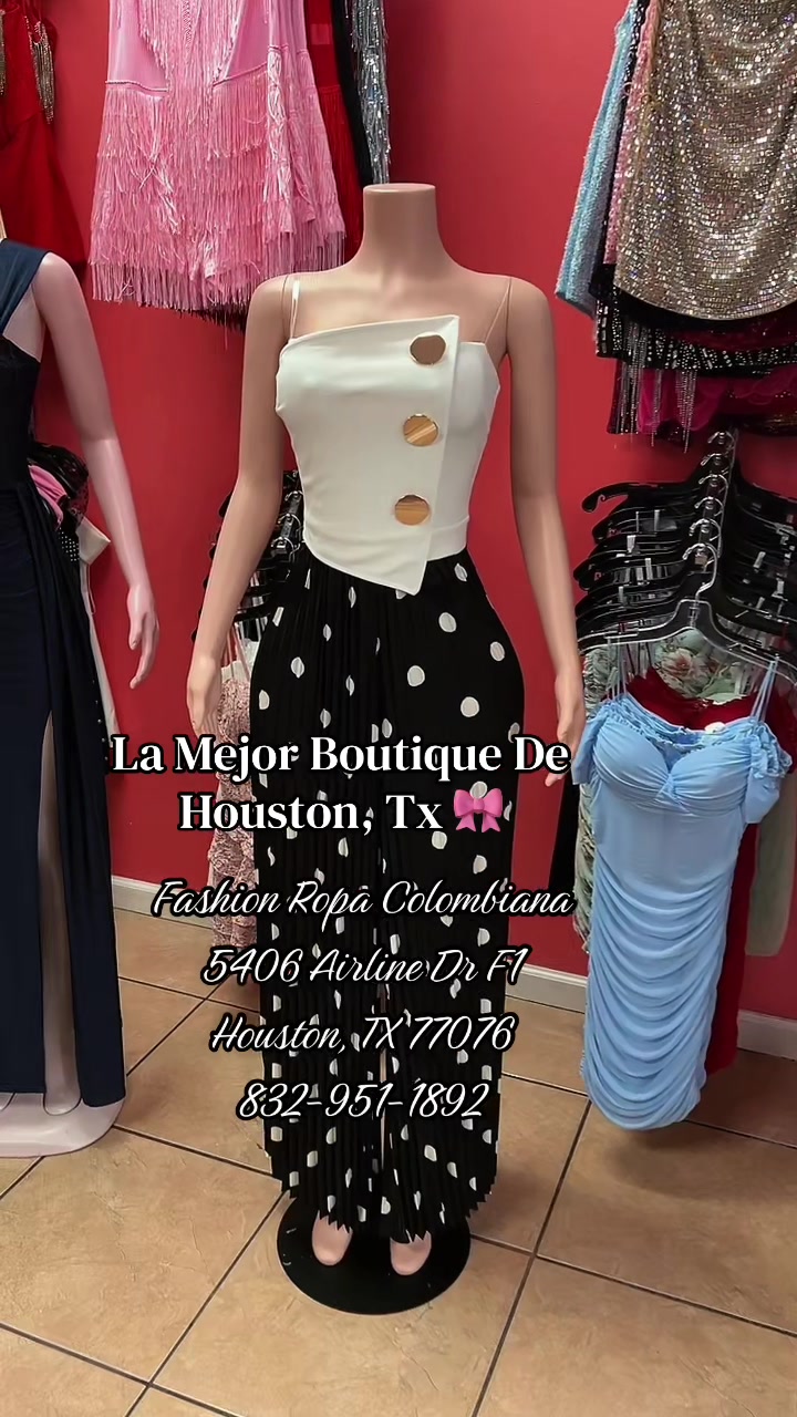 @fashionropacolombiana