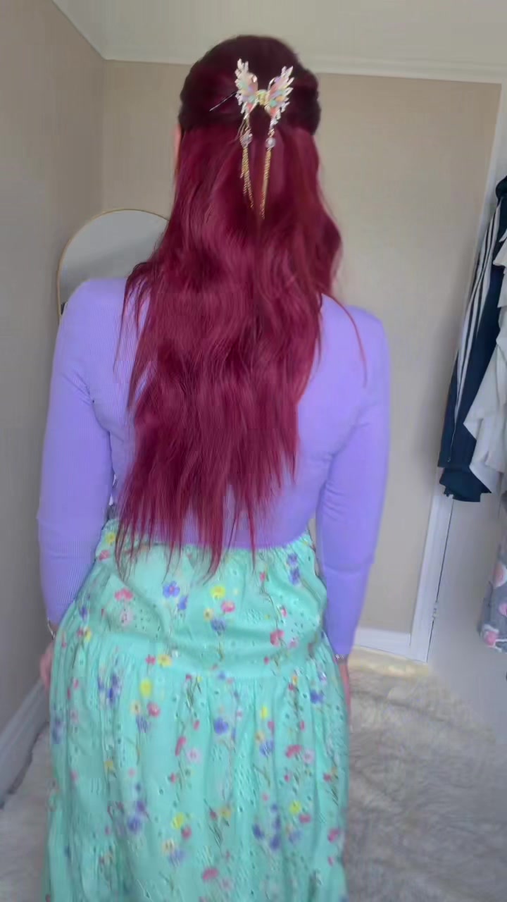 @fatimarabia22
