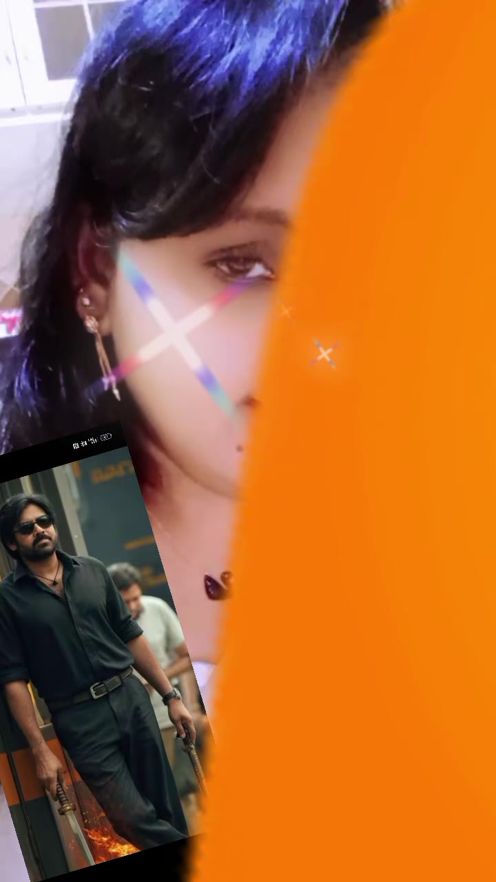 @❤️kaly❤️pspk❤️