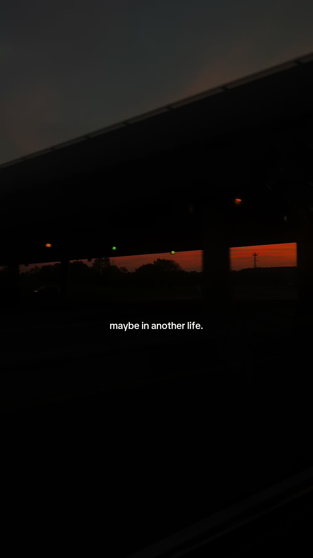 @00:00