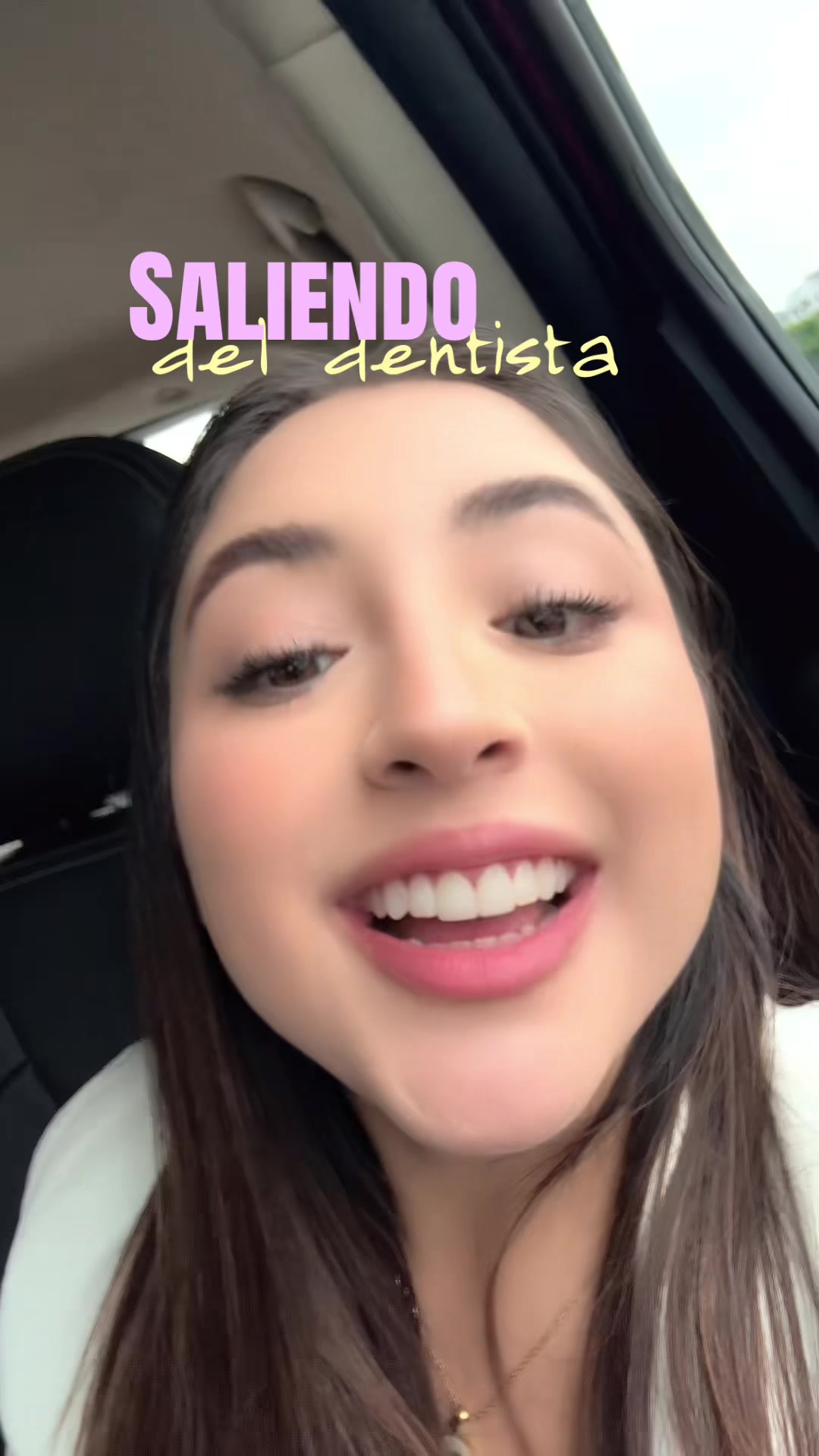 @magaflor_