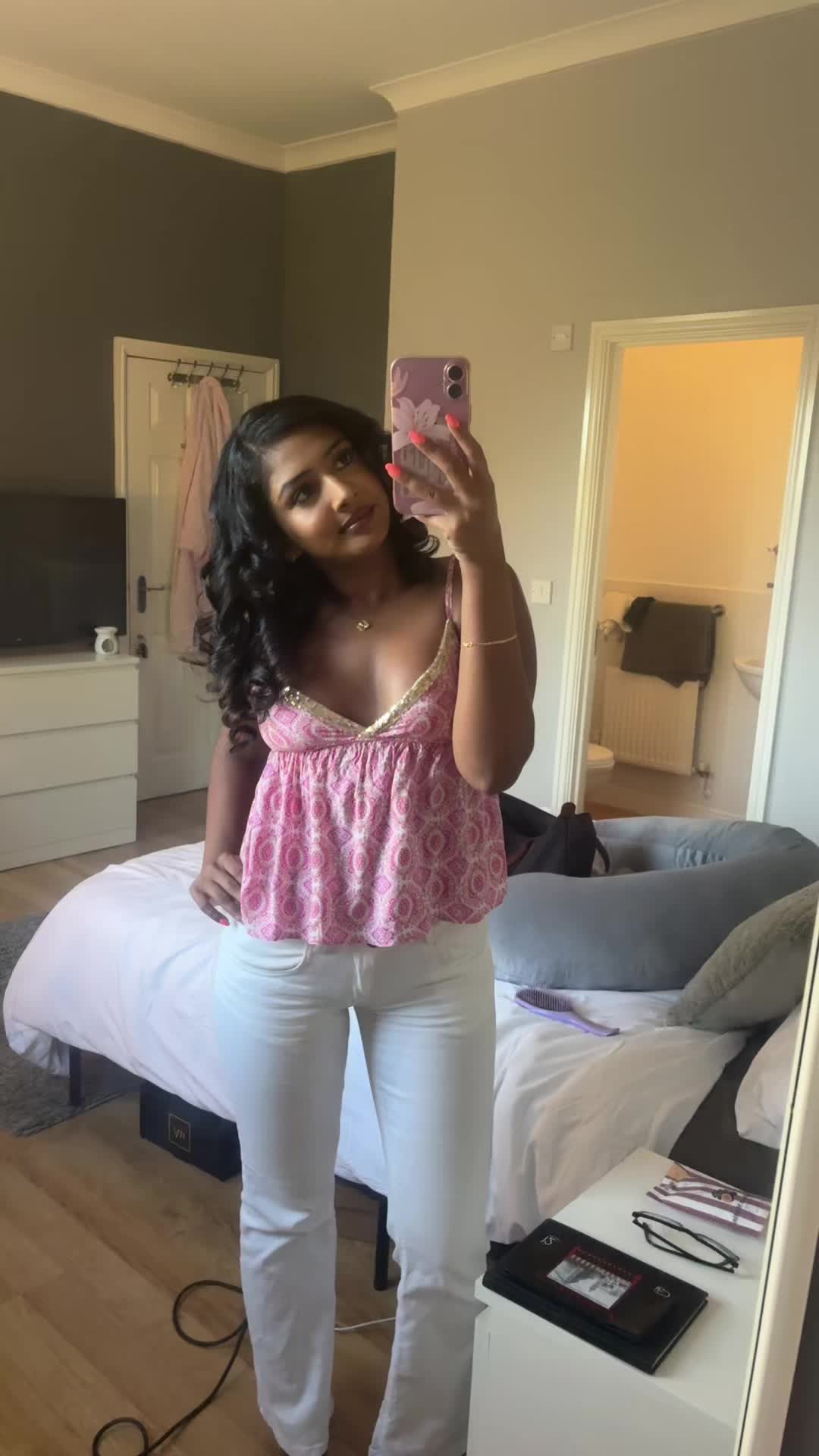 @emmalivera