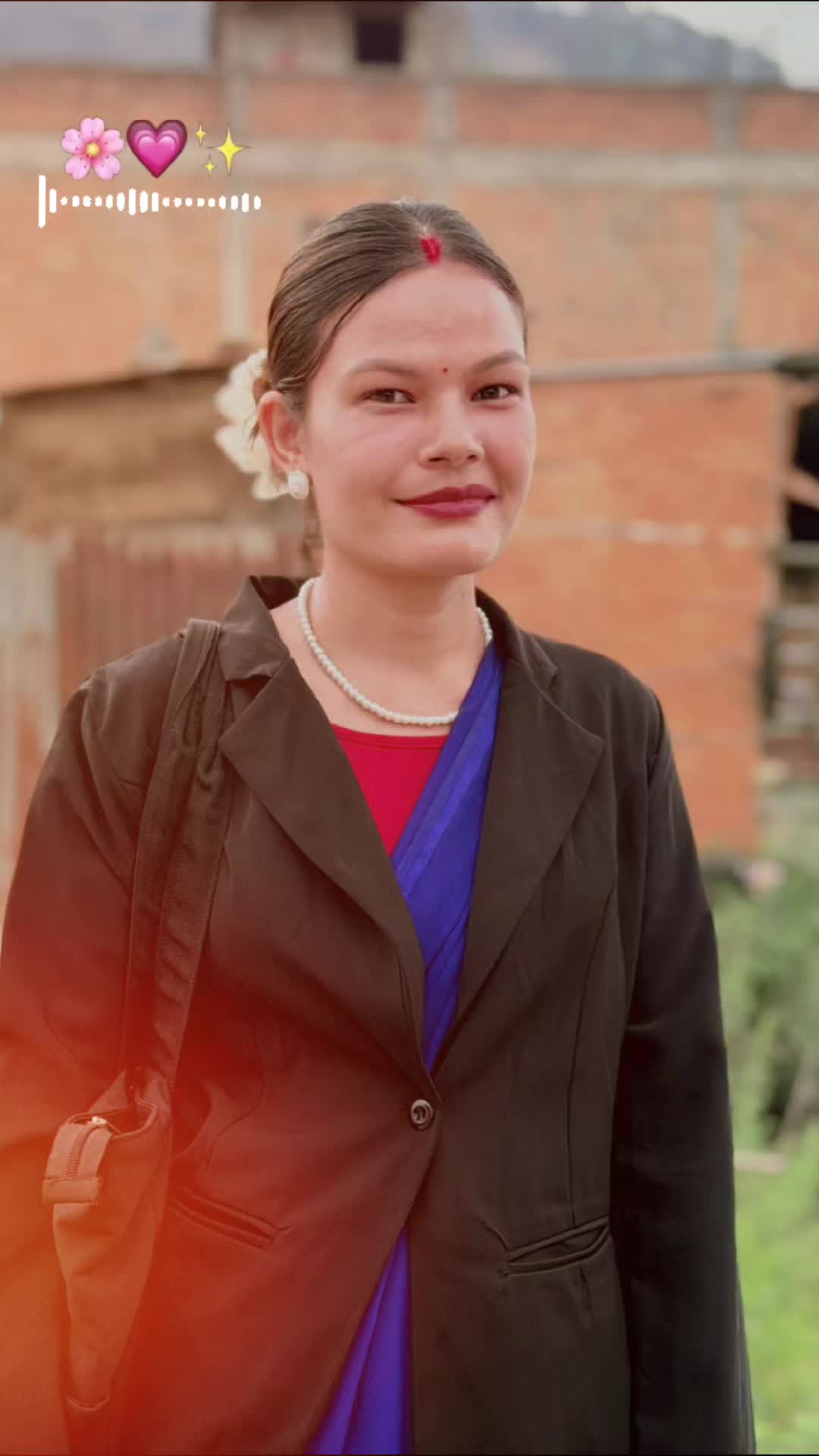 @raj❤️soni