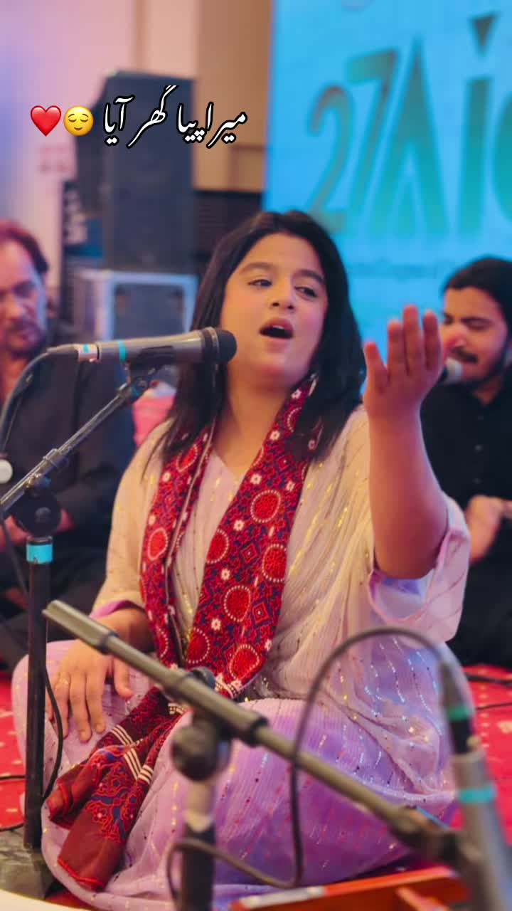 @Tayyba khan
