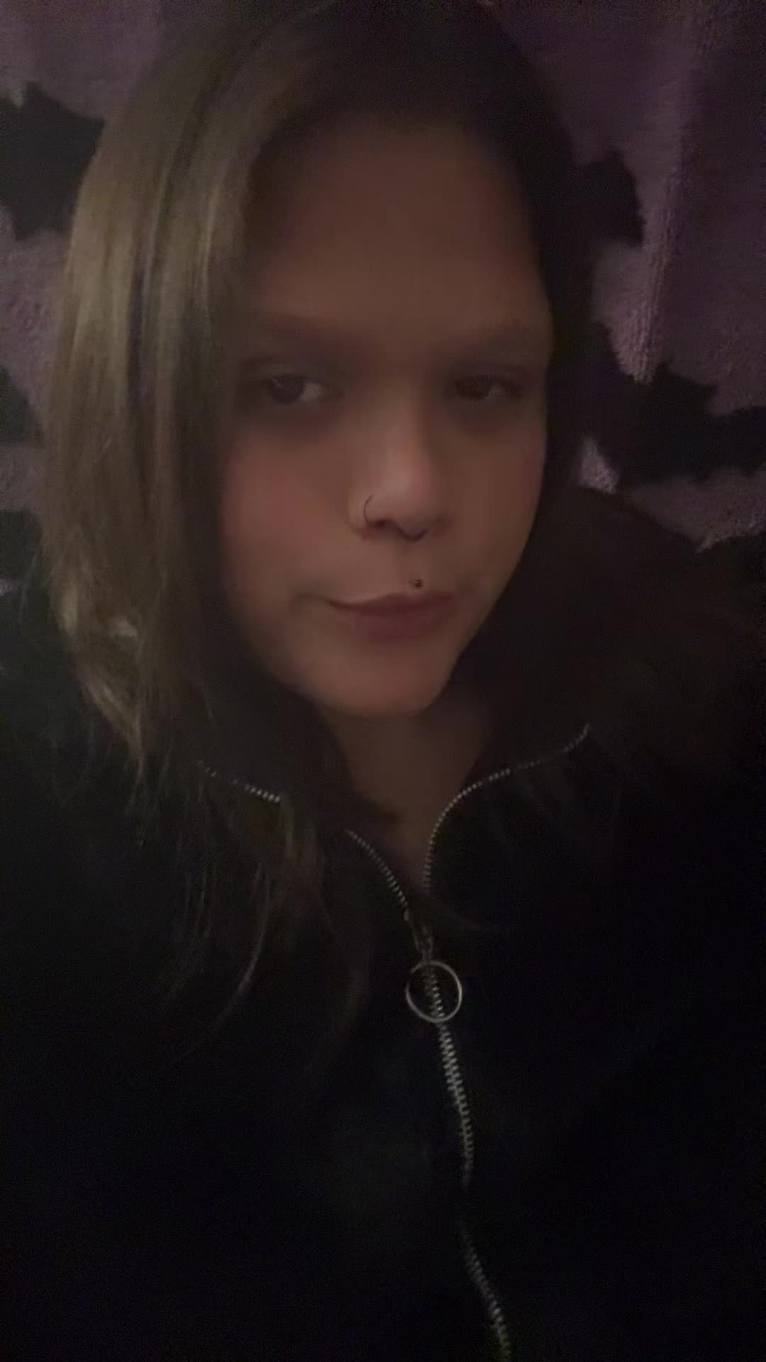 @catgalvan04