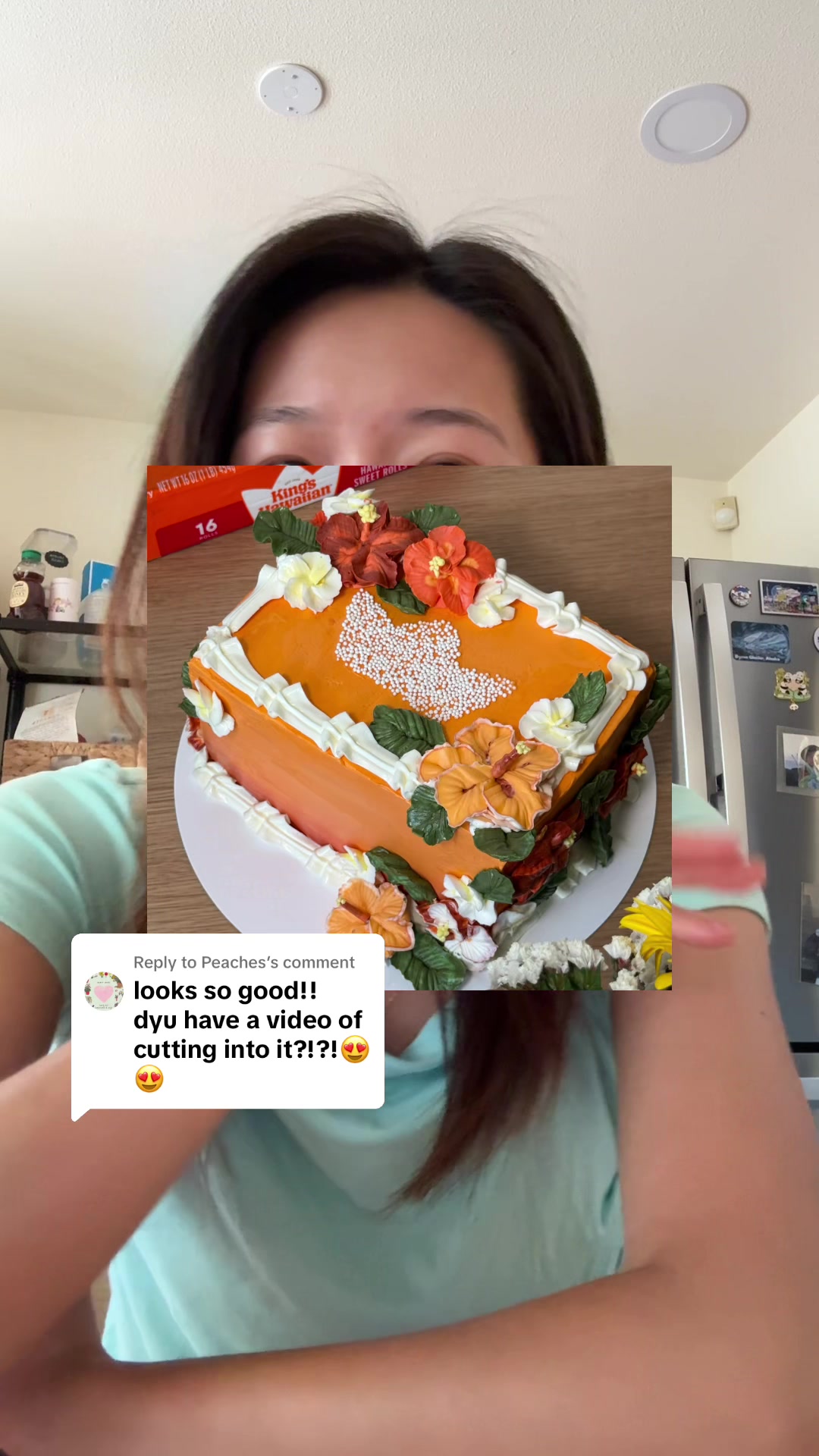 @Jessica Wang
