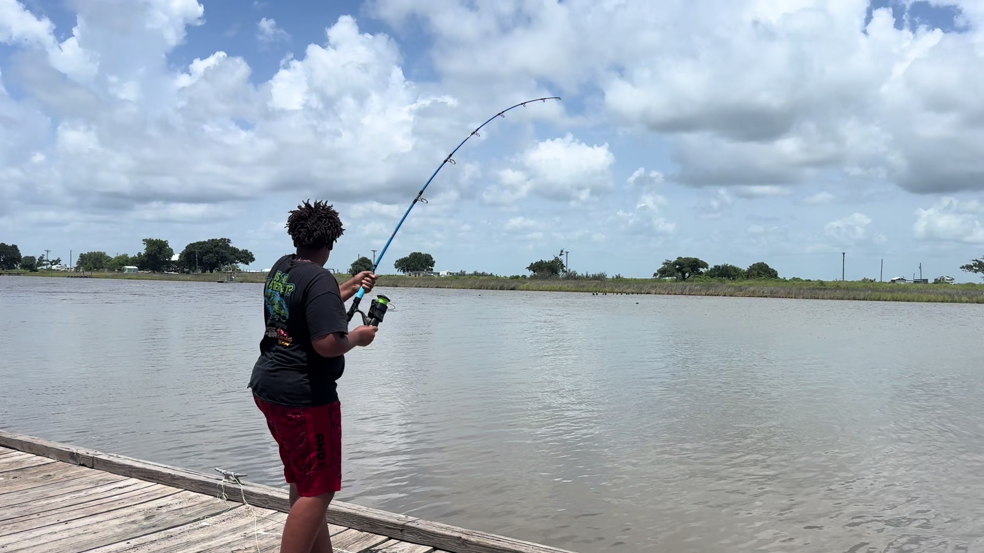 @337FishingQueenAndCrew