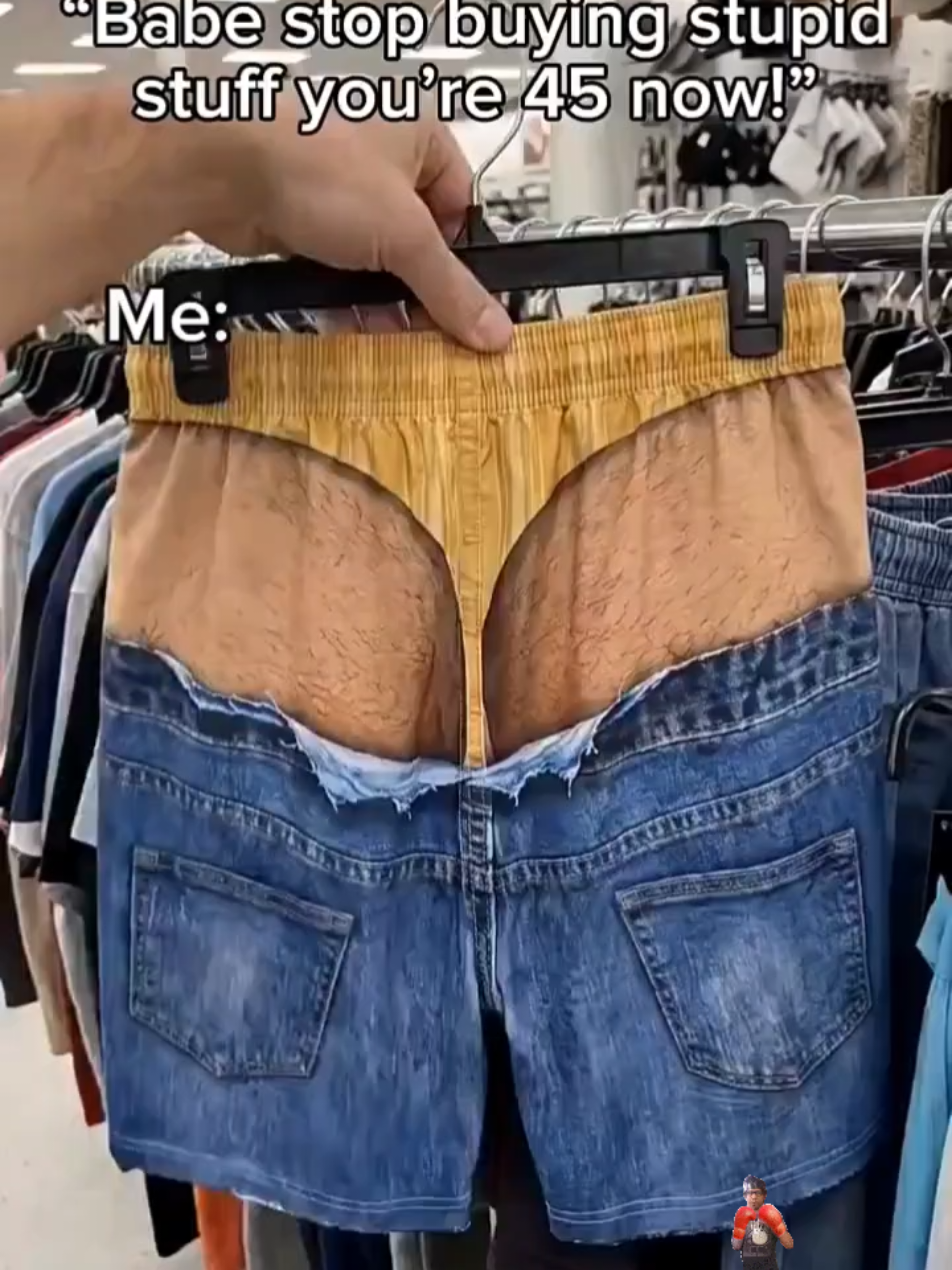 @Way2CalculatedDeeno