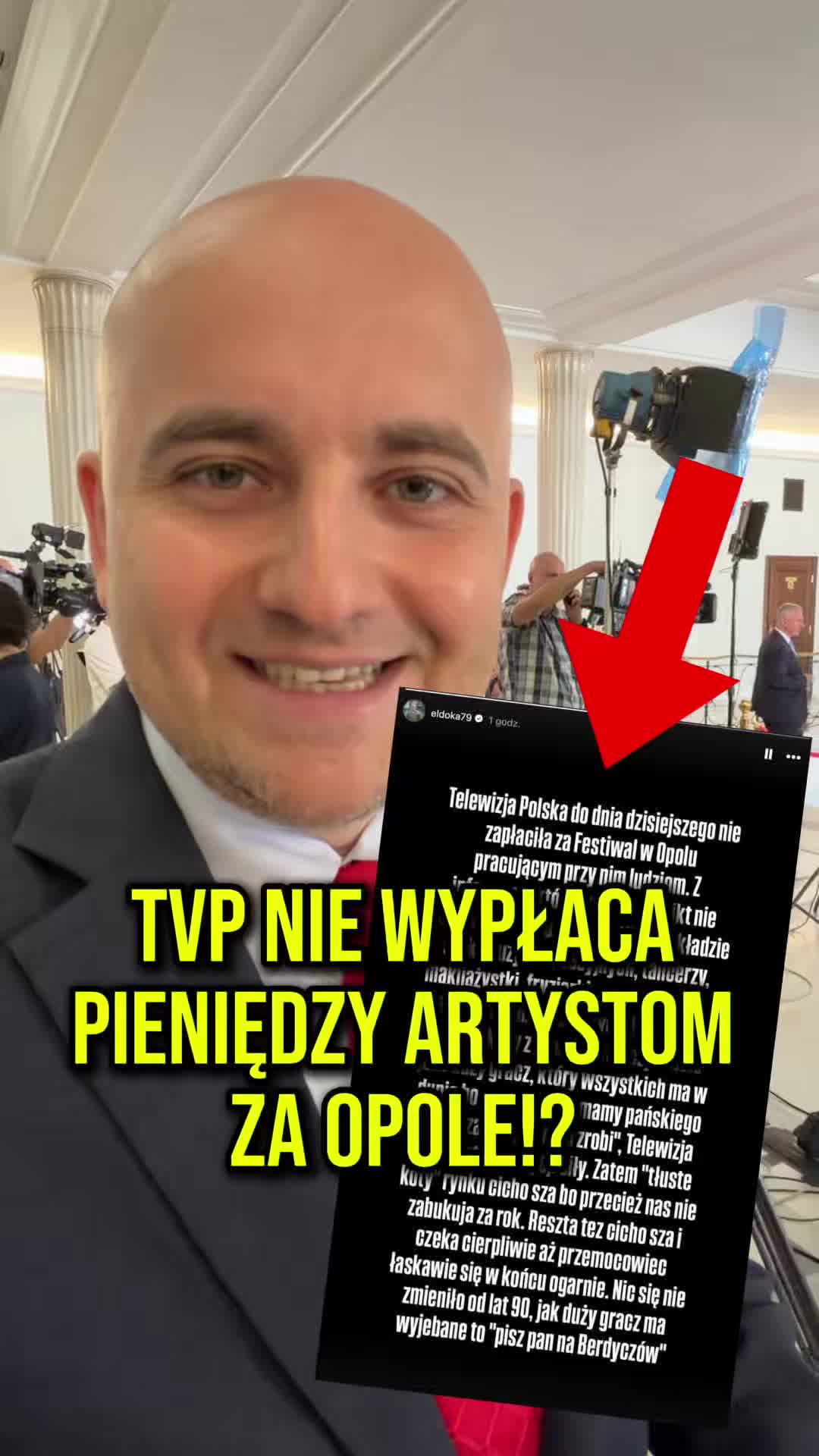 @DariuszMatecki