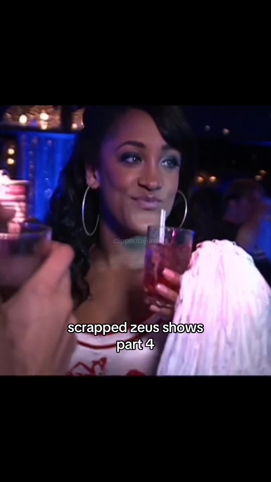 @clippedbyjavi