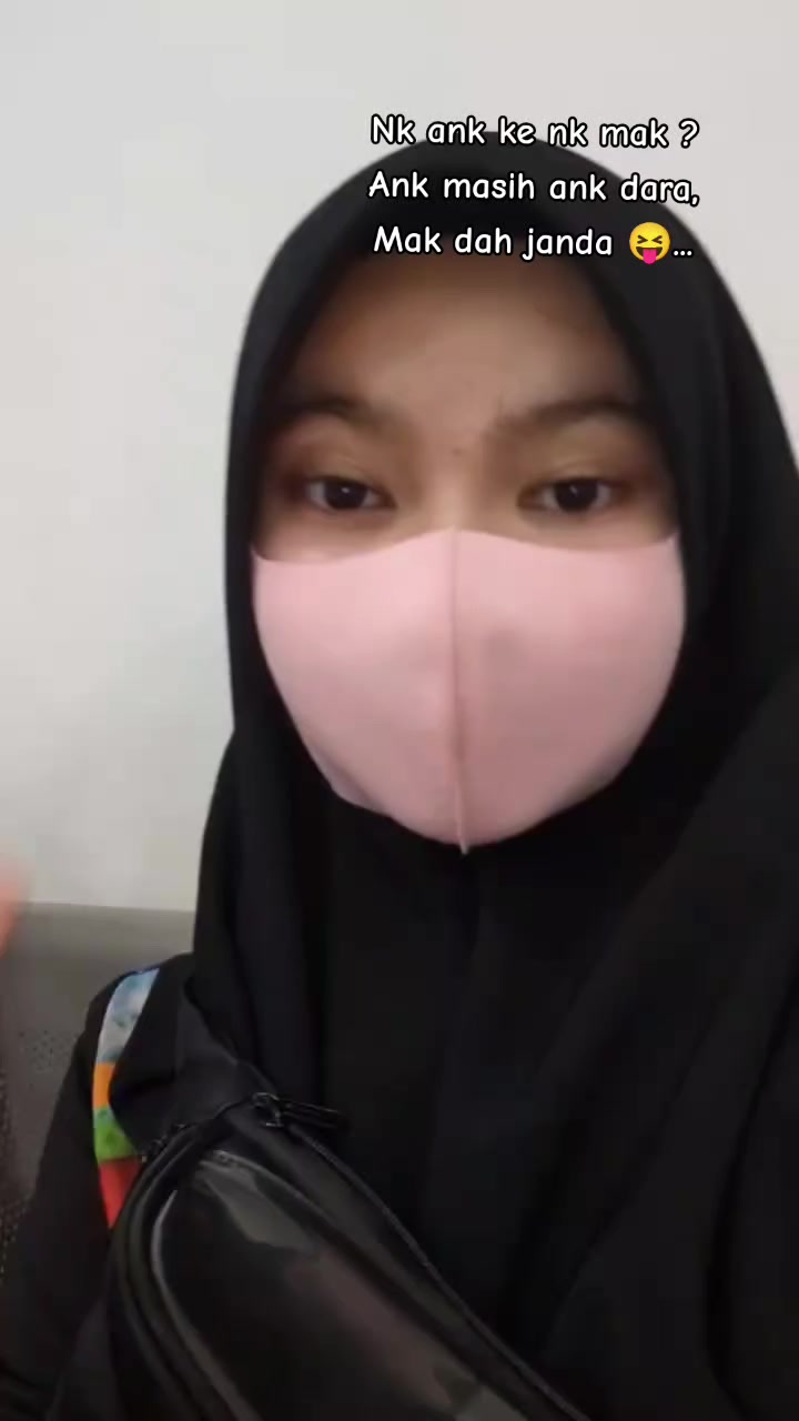 @Husna Khan