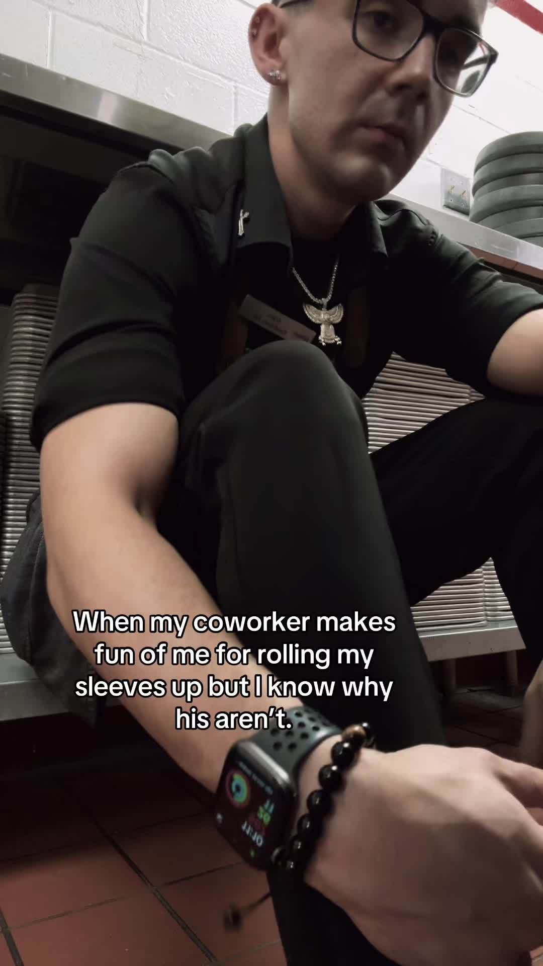 @camjoneszz