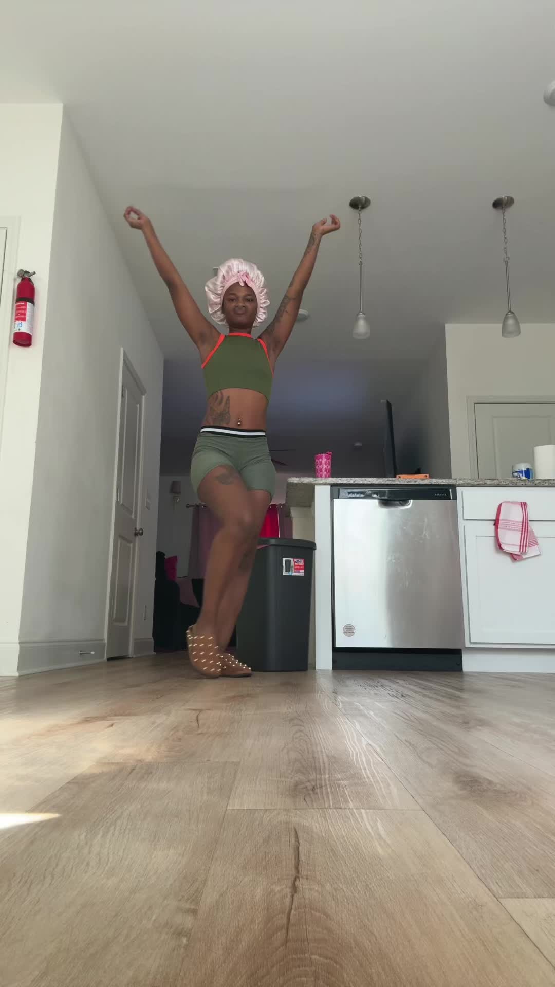 @BadGirlJack