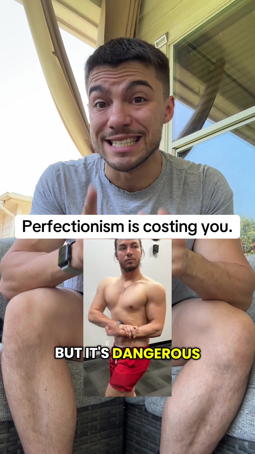 @thesalvadorsanchez