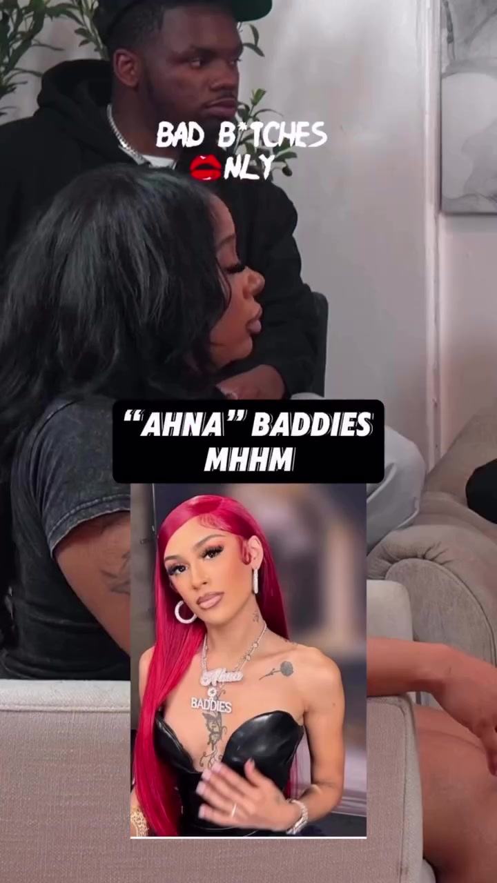 @Baddie Culture 💋