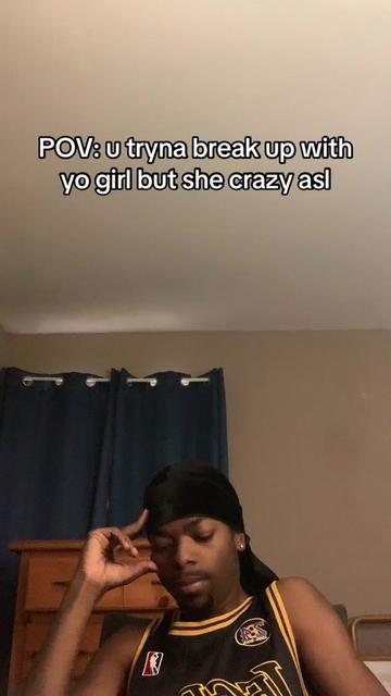 @Stevie
