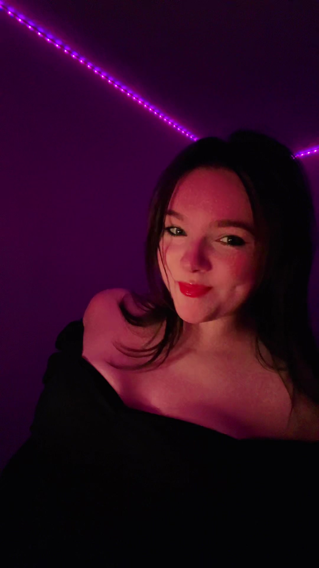 @itsbreebaby_