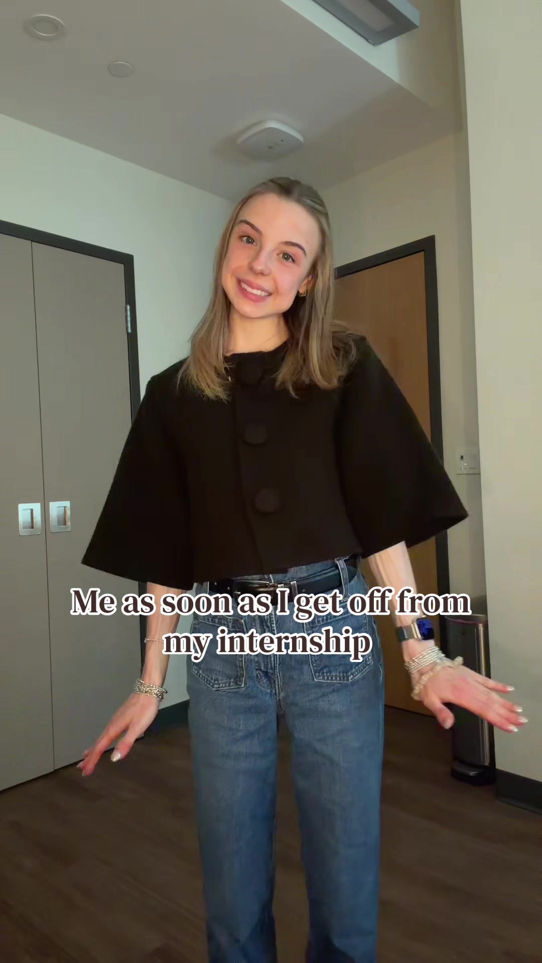 @kalahguthrie