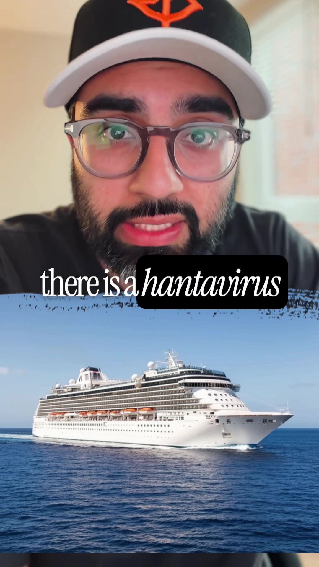 @Mutahir Farhan, MD, AAHIVS