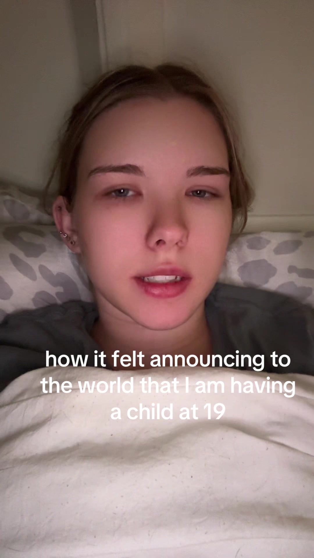 @Raylynn • Girl Mom ๐ฉท๐งธ