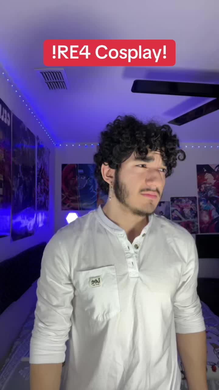 @alexwillnot