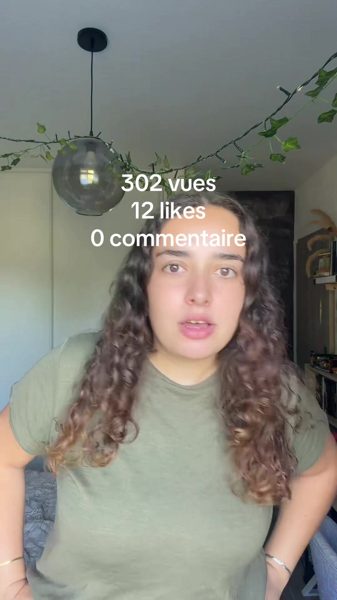 @lea1316