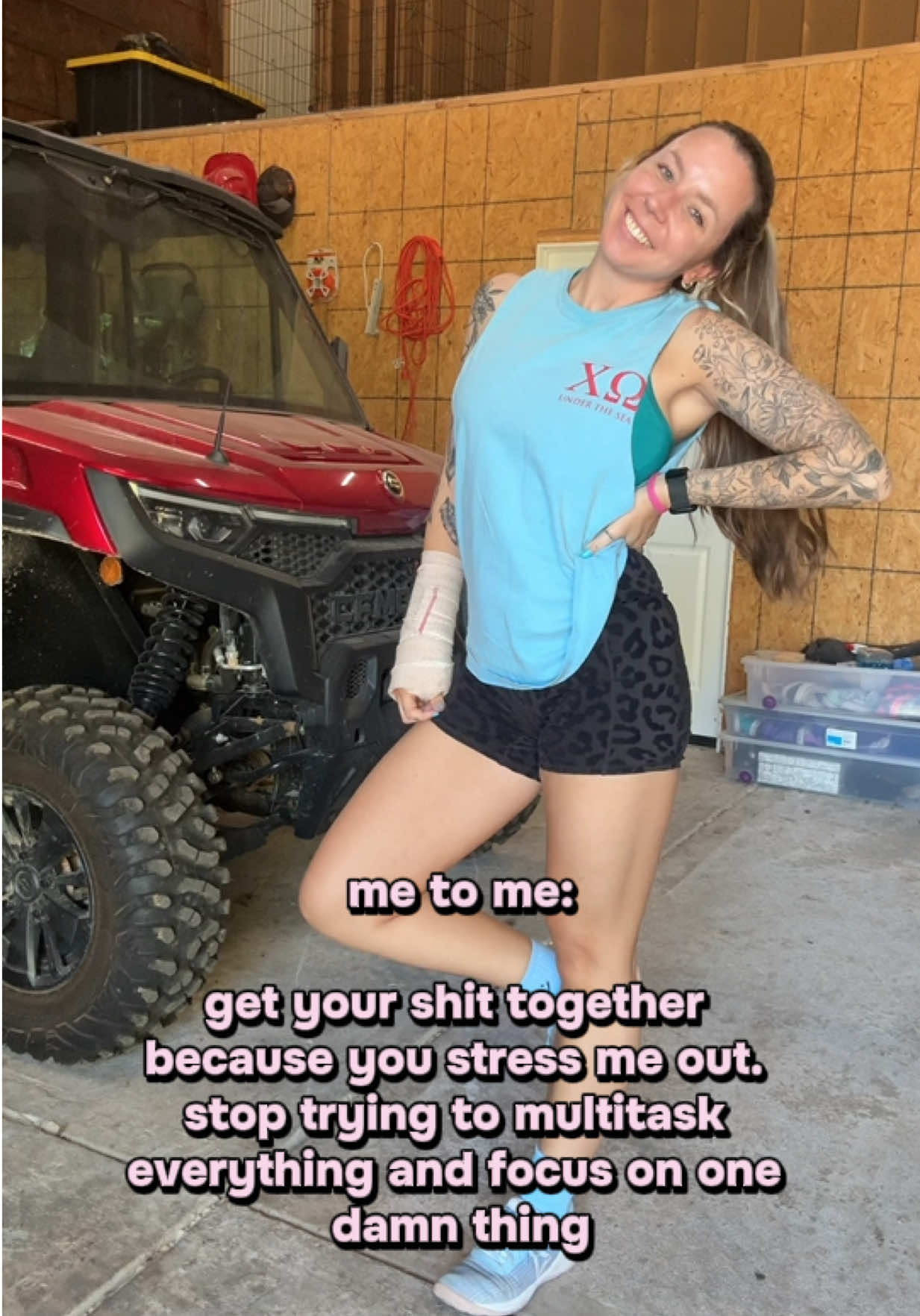 @Sam
