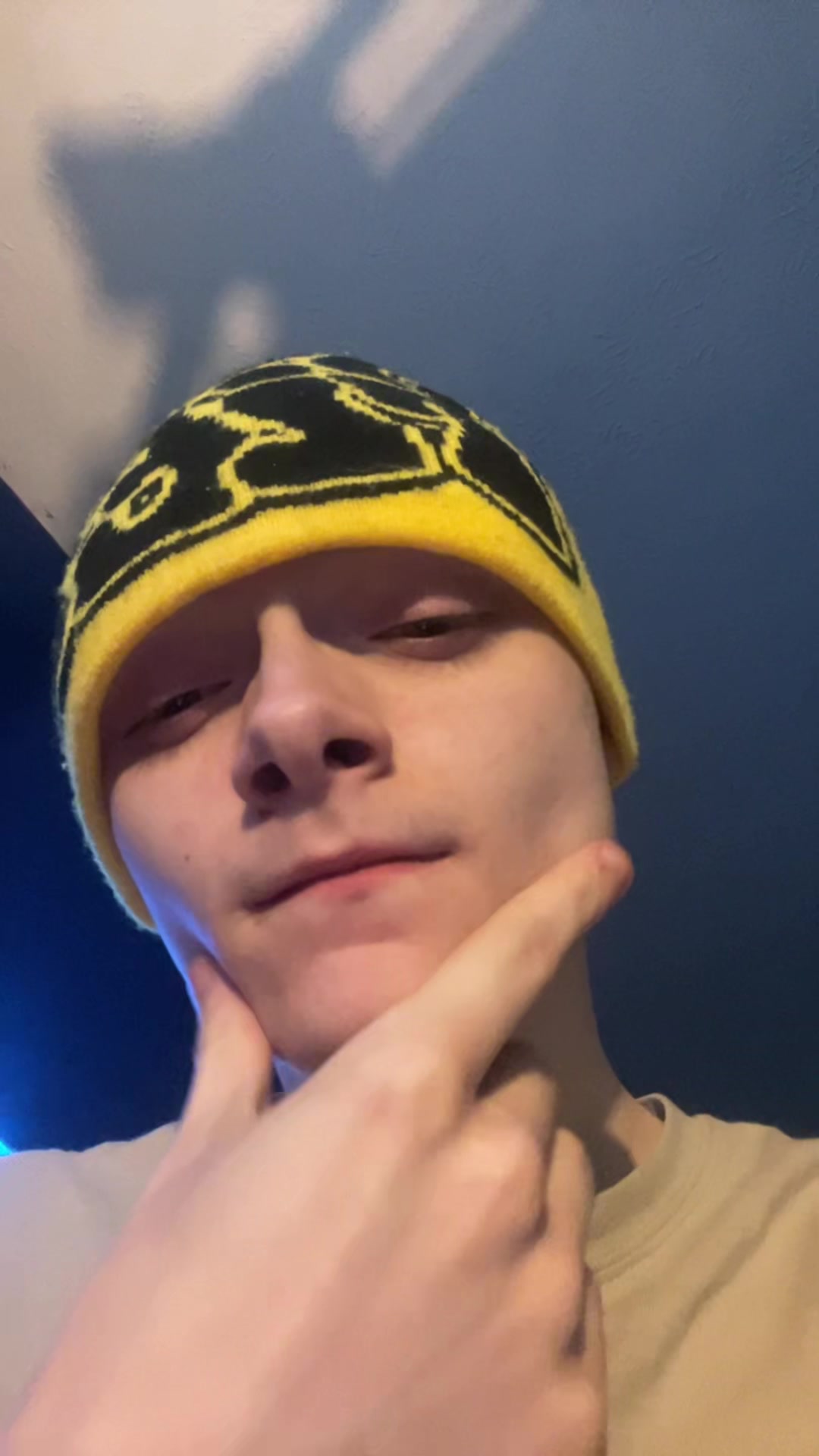 @Coolin10
