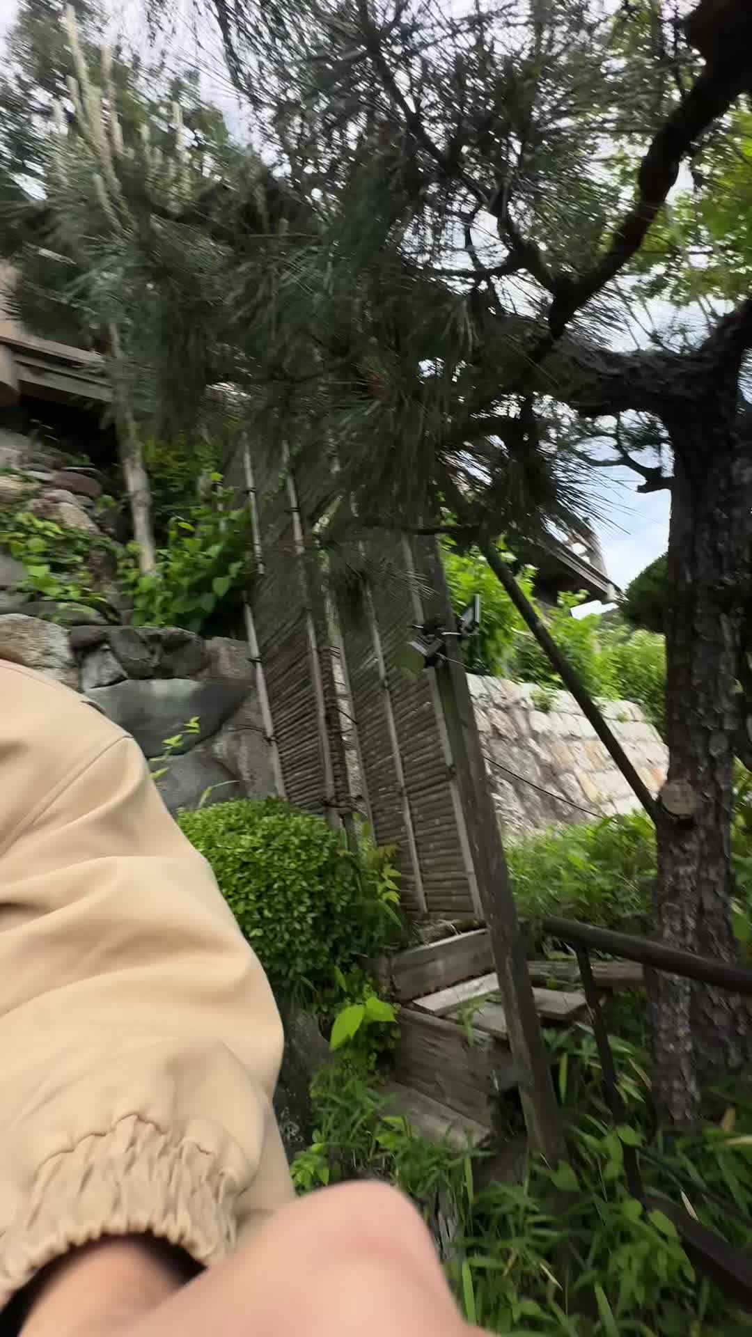 @๐ช๐ท๐ฒ๐ช ๐ซ๐พ๐ป๐ฎ๐ด
