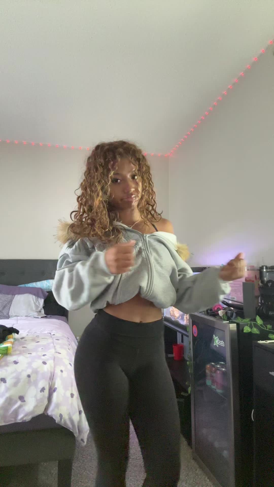 @dayday ig