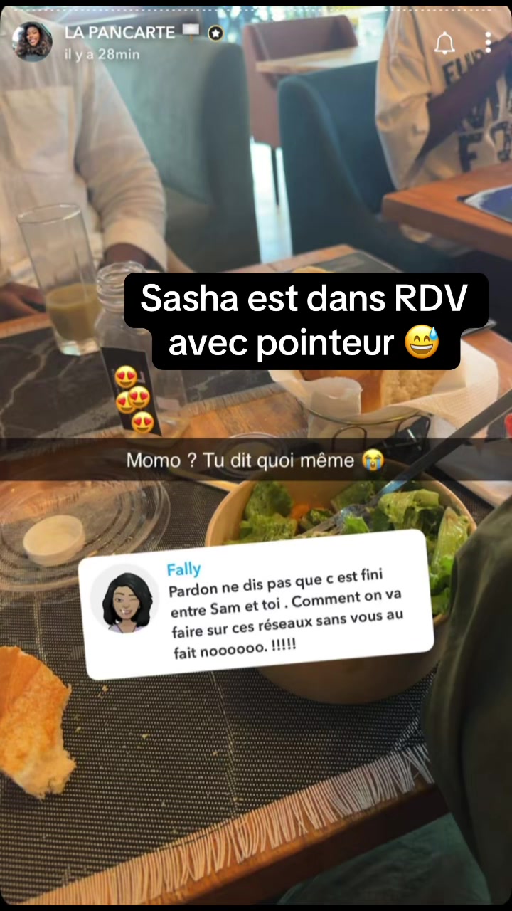 @Liza_média