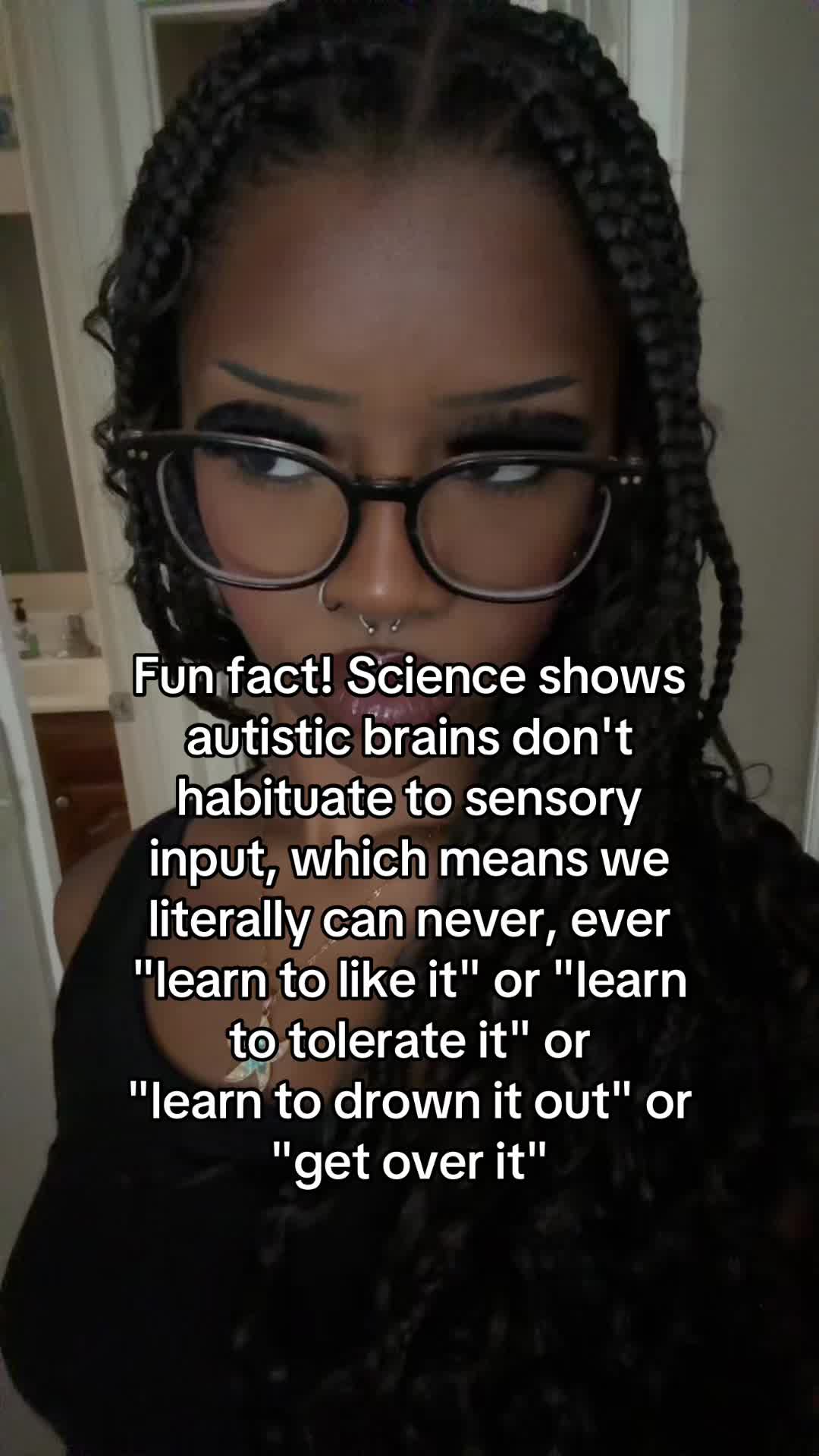 @𝔪𝔞𝔯𝔦𝔞𝔥&rsquo; &epsilon;&iuml;з