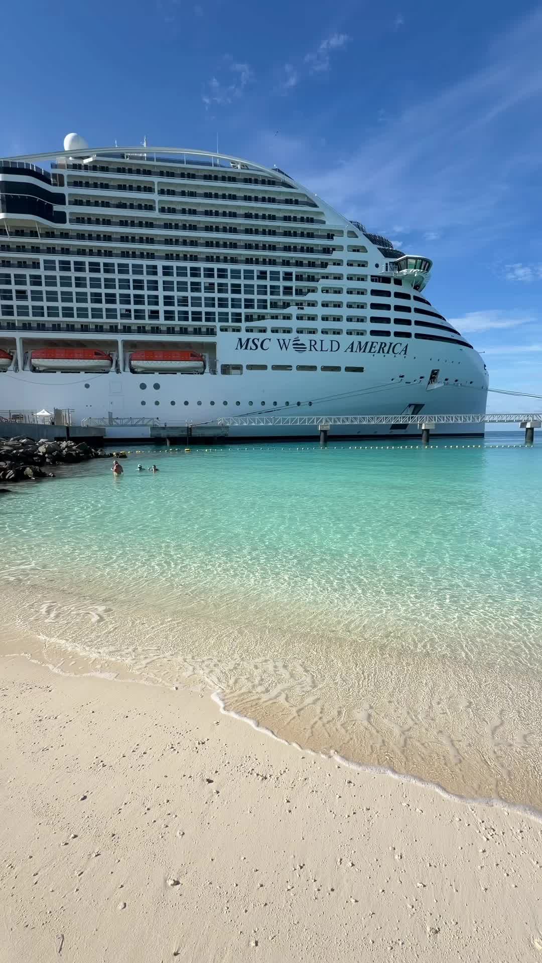 @Paulo Travels / Cruises✈️🇨🇦