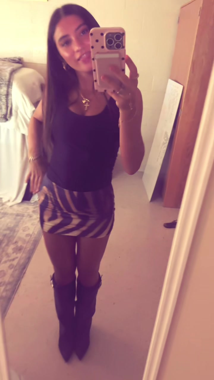 @creelyn.bastinelli