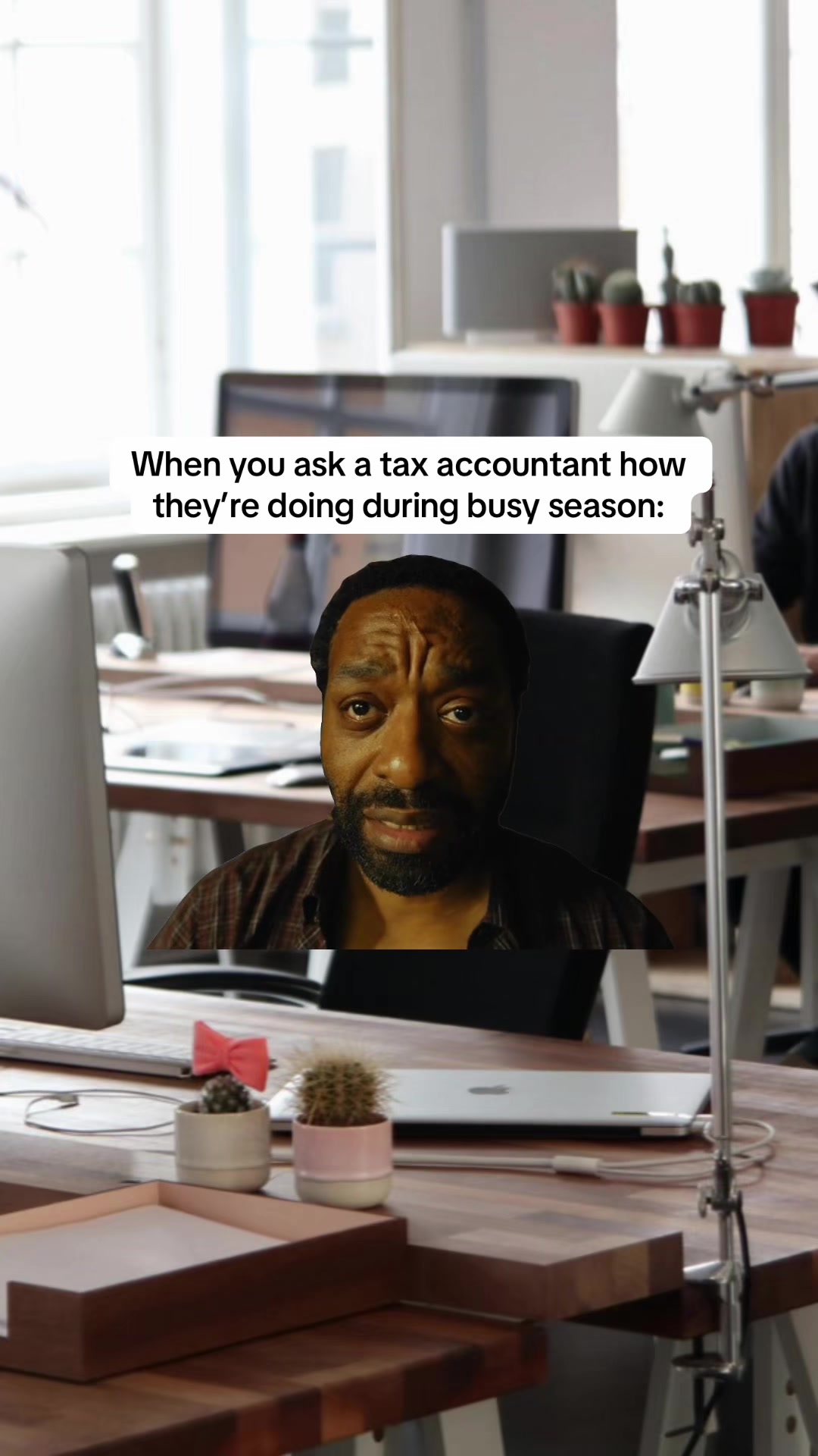 @Becker Accounting