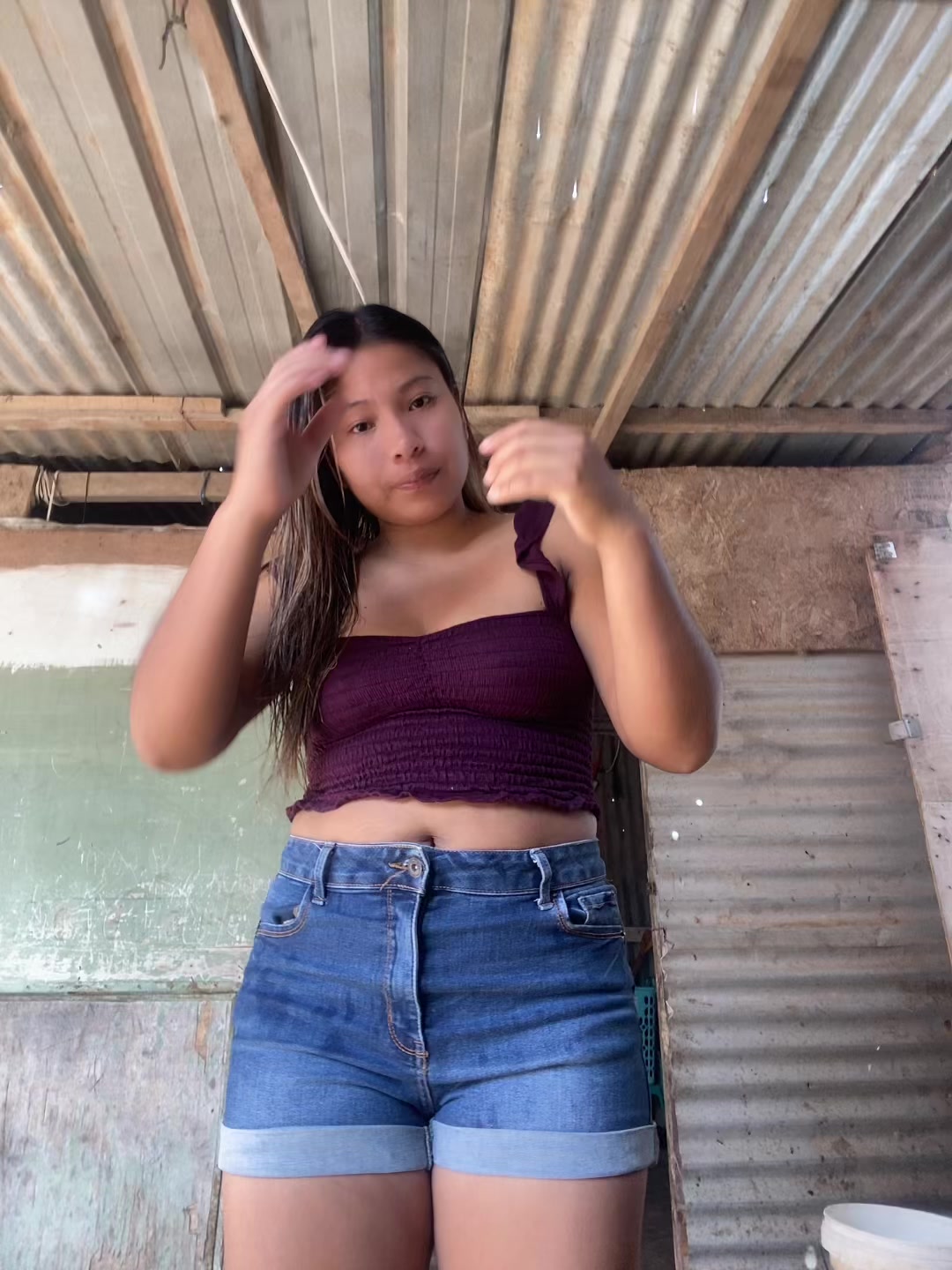 @••SoyCarla🐽✨