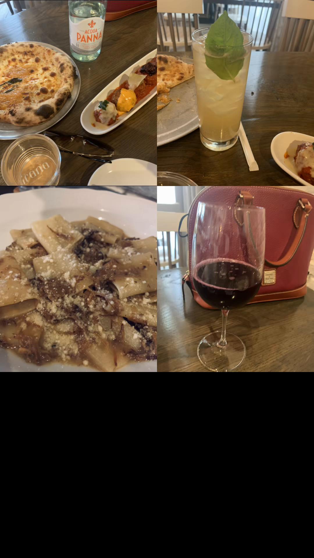 @shutupandcook