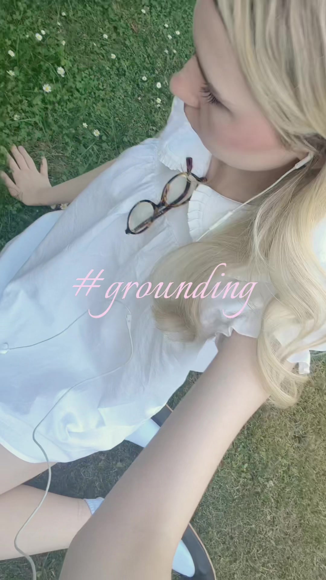 @Anna🪽🪽🪽