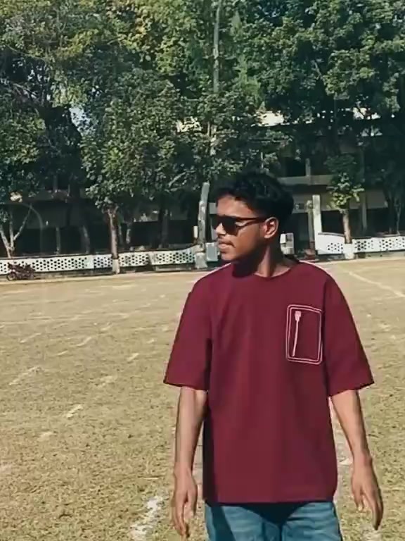 @It's Rakib On fire 🔥&hearts;️🔥