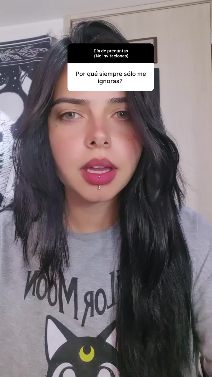 @Diariocam_