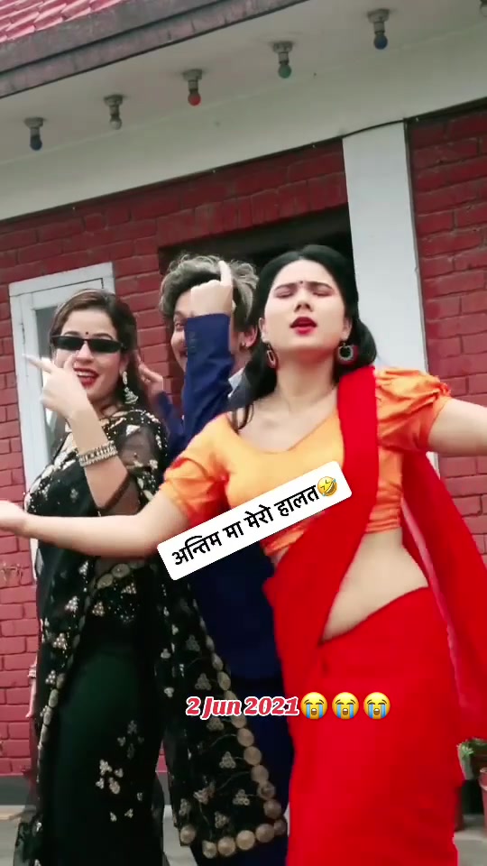 @Sancheeta shahe💫🥷