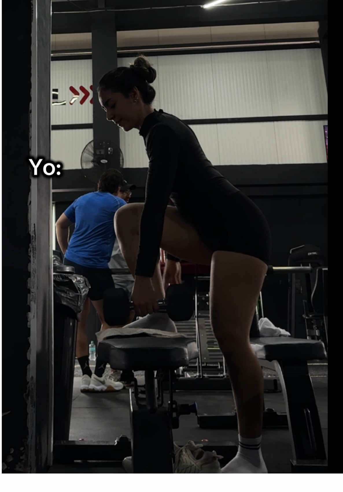 @Karol Pati&ntilde;o