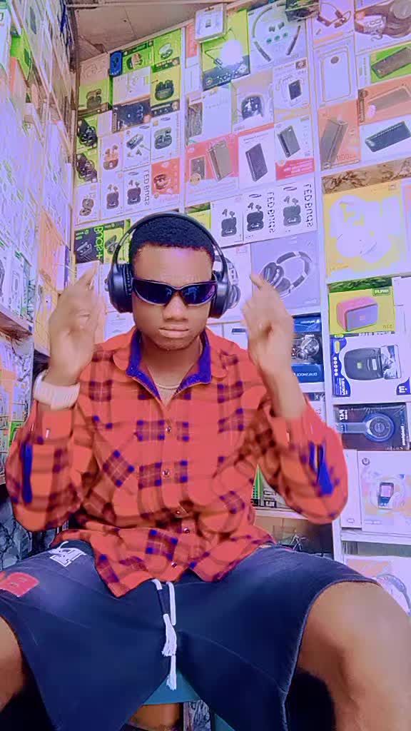@โจ๐cool boy ๐๐